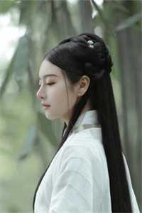 春风亲吻荒芜精品推荐