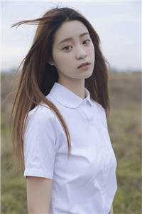 跟未婚妻谈崩后，我祝她早生贵子笔趣阁