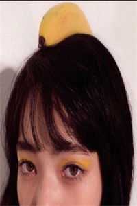 被绿茶养女夺走真千金身份后，我杀疯了by