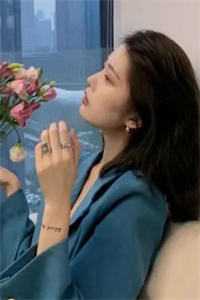 结婚十五年后，我离婚了爆火全网