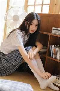 老公去相亲富婆，点名要我做红娘