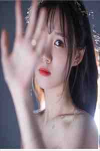 小说把孩子送去孤儿院后，夫人谋划总裁家产郁晚璃年彦臣全章节免费阅读
