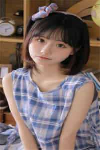 快穿：我在轮回镜里策反女帝后续+结局