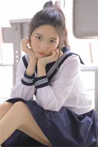 闺蜜攻略太子失败后，我杀疯了后续+番外