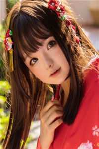 开局帝朝之主：子嗣竟是女帝转世无广告