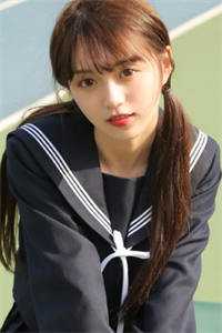 如果情深真能似海傅君镇国无删减全文