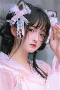 宣布封心锁爱后，我遇上了心动对象异常火爆