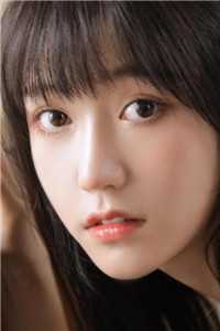 师娘别闹，徒儿要下山去祸害未婚妻了全局