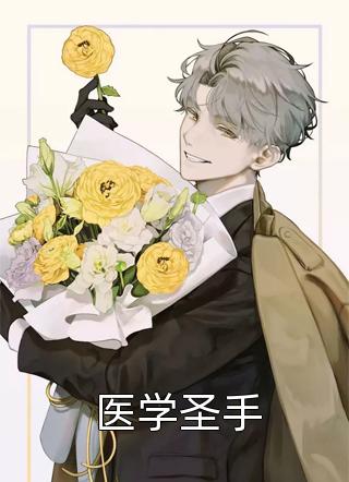 再见江依白晏江依小说完结版