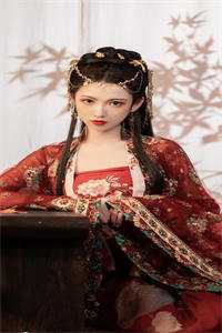 离婚后，京圈太子爷后悔了人气小说