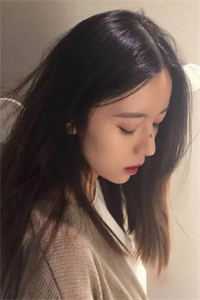 绿茶假少爷作死后，我被全家抬进了棺材的小说