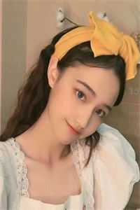 婚礼前夕，未婚夫和我的远房小姑官宣了完结