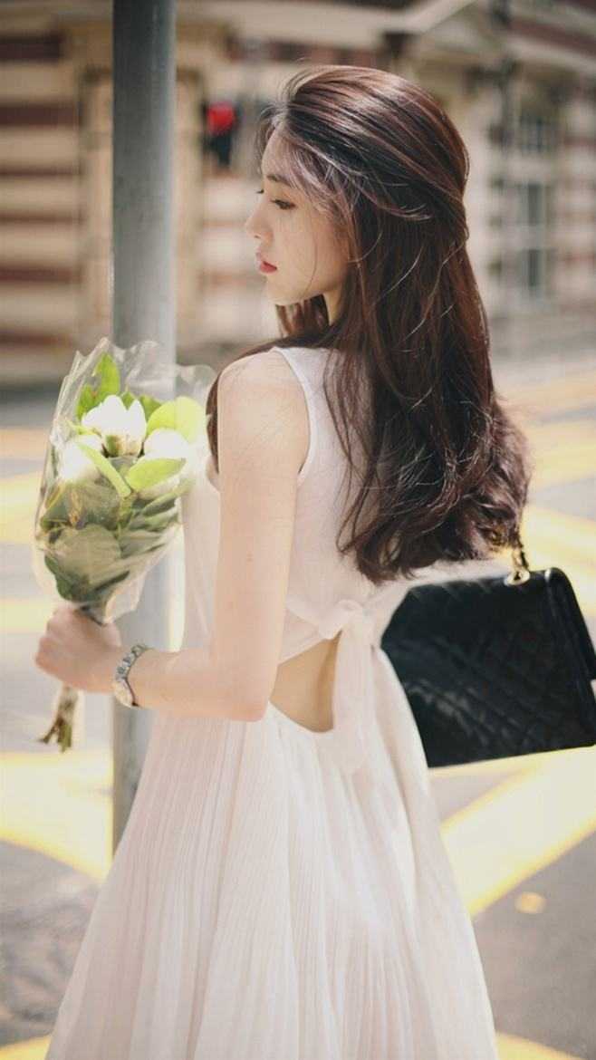 被抹杀后,老婆疯狂想殉情知乎