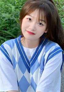 黄嘉诚李沁如多情余恨，好梦易醒小说全文免费阅读
