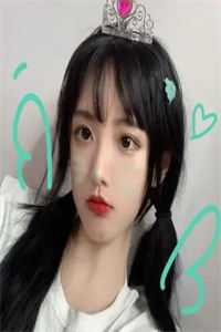 没有边界感的女友，我放生了免费看