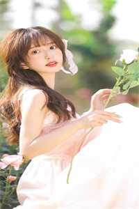 美甲涨价上万，嫂子喜提银手铐