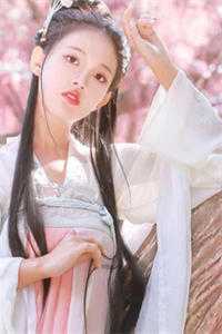 大年三十，恶婆婆阻止我去医院产子目录