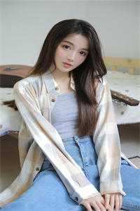 都重生了，还当我是舔狗PUA啊小说徐阳高芙蓉完结版