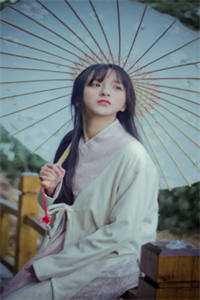 逍遥尊者全章节