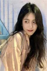 娘娘娇又媚,一心垂帘登凤位小说