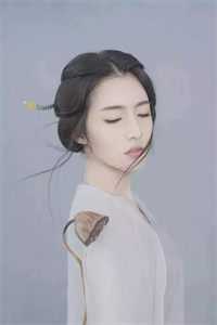 逍遥尊者后续