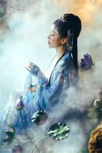 完结版小说末世来临，我把男友和闺蜜喂丧尸by刘单浩王小雨