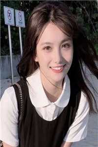 咸鱼小妾温婉沈御后续+全文