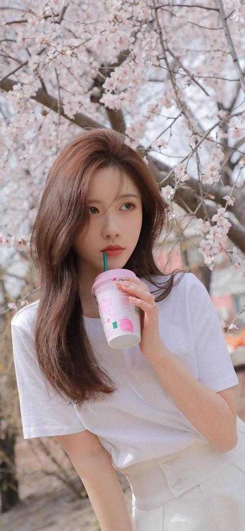 你是无边妄念新上热文