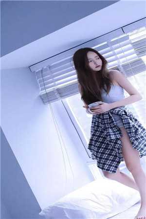 妙琳王妙琳的小说靠能力我自己坐稳大女主位置阅读