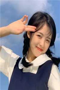 乔燕罗新成老婆想当女强人，离婚单干后她悔疯了小说全文免费阅读