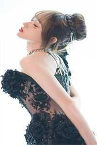 锦王子嗣艰难？娇柔美人一夜两崽爆款热文