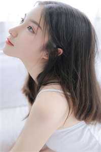 浮生未白首抖音热门