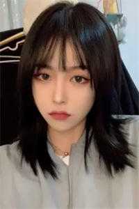 重生后，我偷换了我的大学录取通知书优质全文阅读