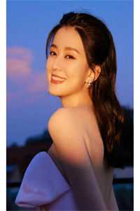 明星老婆变心后，跪求追夫火葬场后续