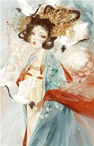 明星老婆变心后，跪求追夫火葬场后续+番外