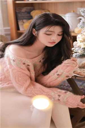 明星老婆变心后，跪求追夫火葬场全文+后续