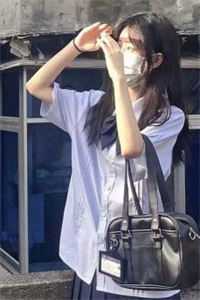 把孩子送去孤儿院后,夫人谋划总裁家产广告