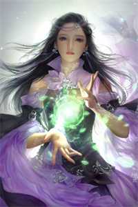 凤灵耀世：废柴嫡女不好惹