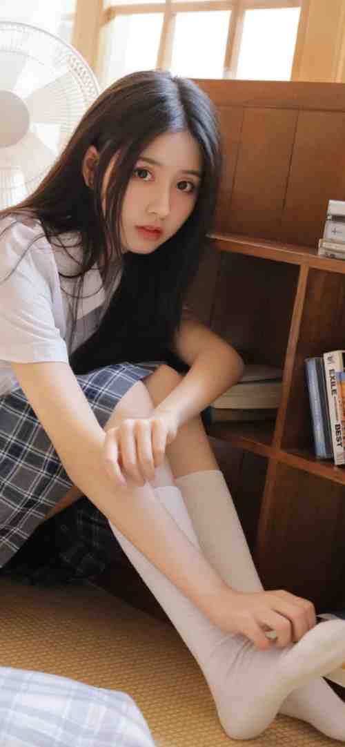 旧故里草木深畅销巨著