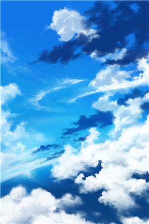 忘川河畔忘相思小说免费阅读