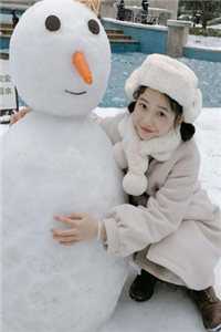 雪花不曾满南山高口碑