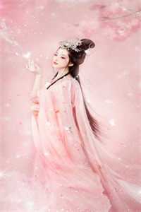 沧海月明珠有泪小说君莫邪凌雨烟完结版