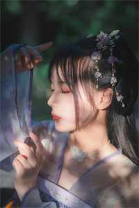 沧海月明珠有泪君莫邪凌雨烟小说完结版