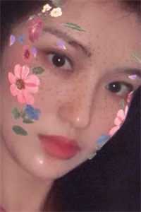 沧海月明珠有泪小说全文免费阅读