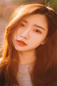 觉醒八零，我离开渣女后成了科研大佬