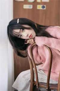 君王强夺臣妻，只为惊鸿一面百度贴吧