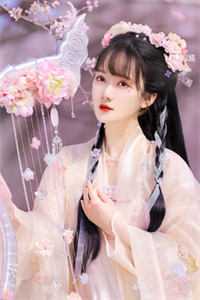 惊觉相思不露沈慕衍苏奈小说完结版