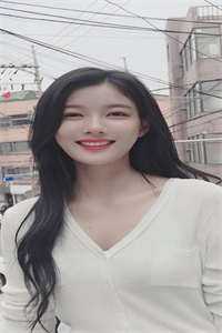 她在灯火阑珊处小说全文免费阅读