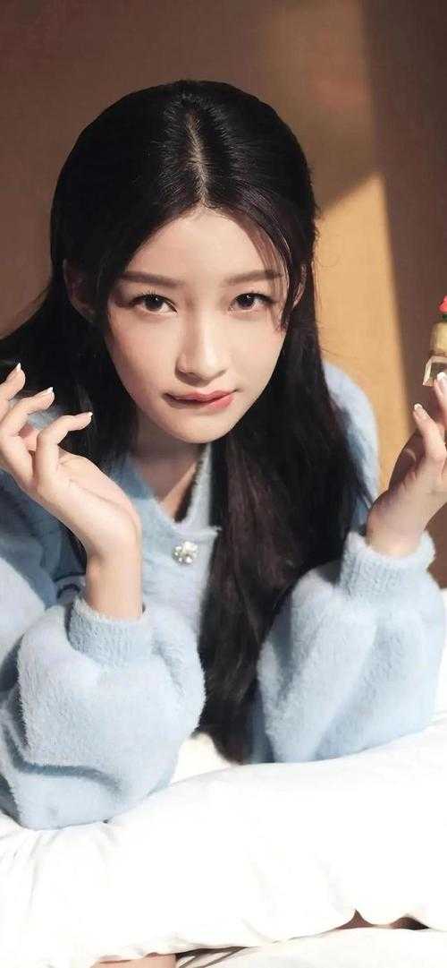 烟花易散爱亦然小说全文免费阅读晚晚封逸尘