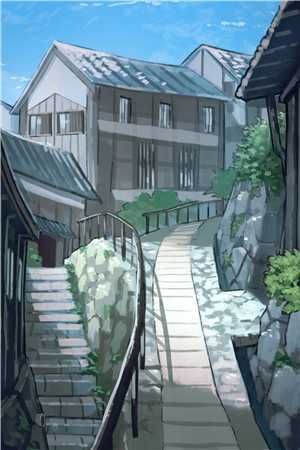 沧海月明珠有泪完结版君莫邪凌雨烟